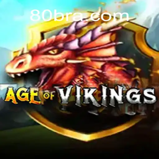 Explorando AgeofViking: Uma Jornada no Mundo dos Vikings