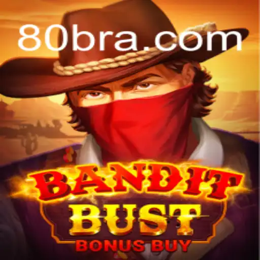 O Mundo de BanditBustBonusBuy: Descubra as Regras e Estratégias