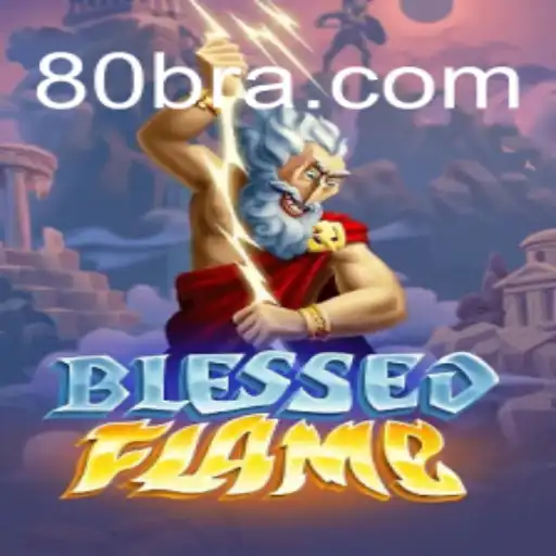 Explorando o Mundo de BlessedFlame: O Jogo Sob a Lente Atual
