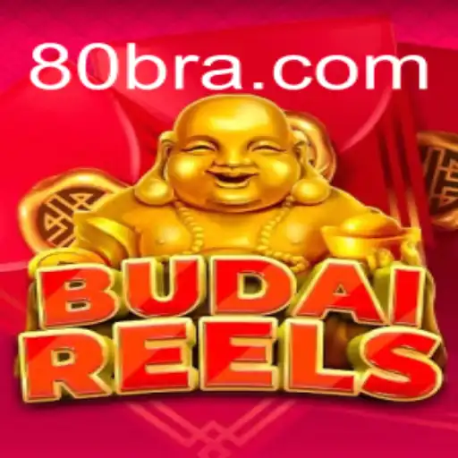 Explorando BudaiReels: O Novo Fenômeno de Slot Online em 80BB.com