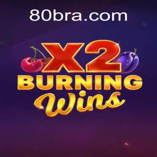 Explorando o Universo de BurningWinsX2: Um Guia Completo