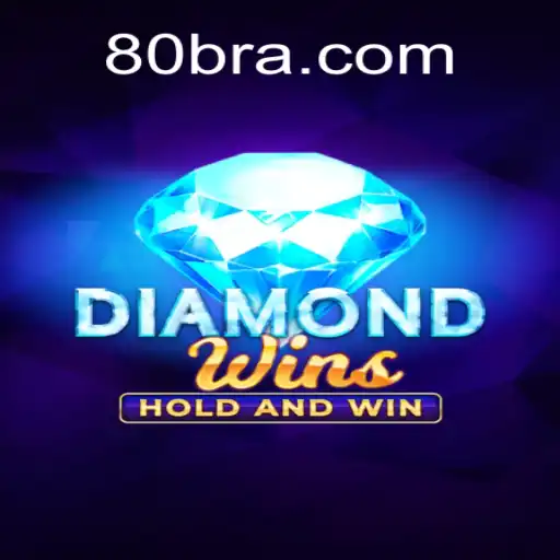 Explorando DiamondWins: Um Jogo Fascinante no 80BB.com