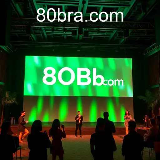 VIP Service 80BB.com - 24/7 Support and Exclusive Benefits