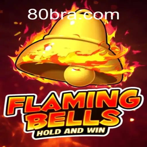 Explorando o Mundo de Flamingbells: Um Jogo Complexo e Envolvente