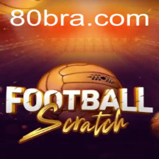 Descubra o FootballScratch: Um Novo Jeito de Viver a Emoção do Futebol