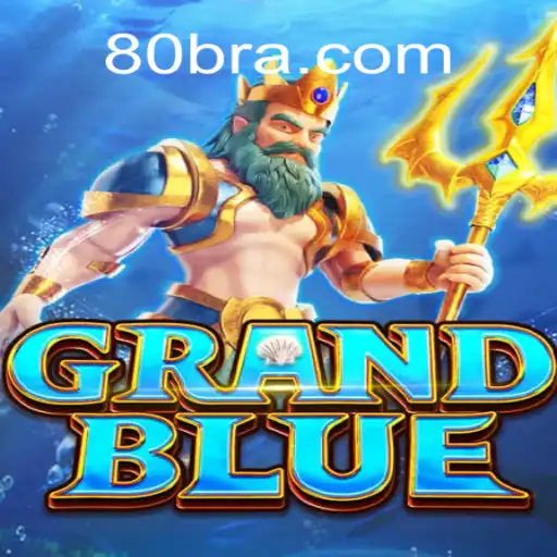 Descubra a Aventura Incrível de GRANDBLUE e Suas Regras Empolgantes