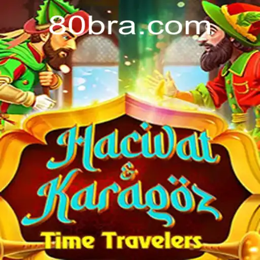 Explorando HacivatandKaragoz: Uma Jornada Pelo Mundo do Jogo Tradicional