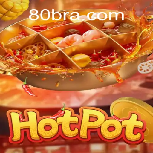 Explorando o Mundo Empolgante de Hotpot: Como Jogar e Vencer