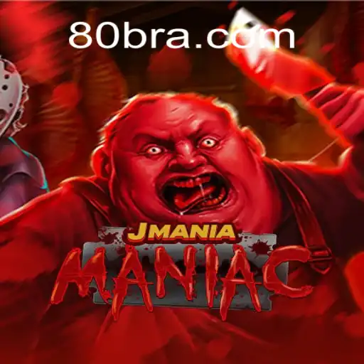 Descubra o Fascinante Mundo de JManiaManiac - Um Jogo Revolucionário de Estratégia e Diversão