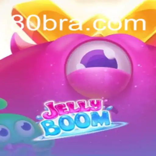 Descubra JellyBoom: Diversão Explosiva e Estratégia no Mundo dos Jogos