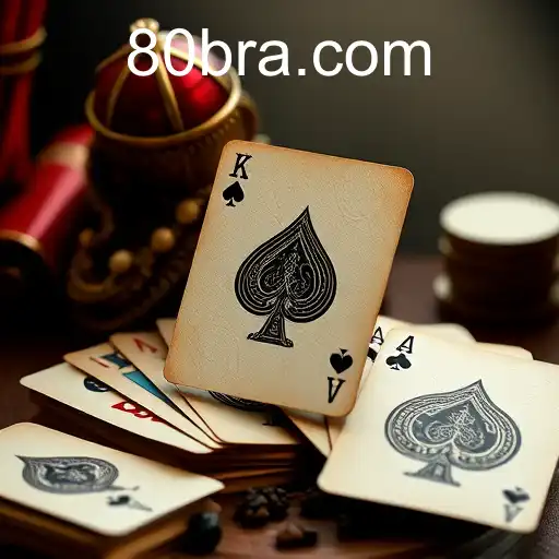 Security and Trust 80BB.com - International Licenses and Certifications