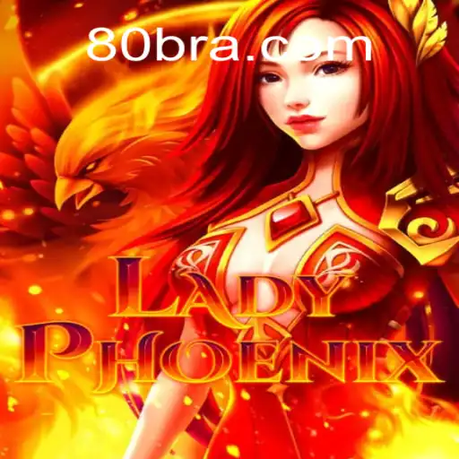 Explorando o Universo de LadyPhoenix: Um Mergulho nas Regras e Dinâmicas do Jogo