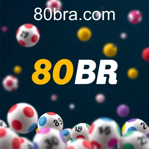 Gaming Experience 80BB.com - 800+ Premium and Exclusive Games