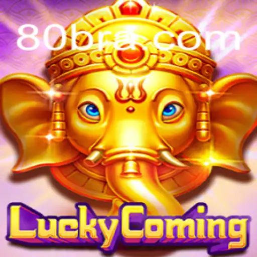 Desvendando o Fascínio de LuckyComing: Um Jogo Revolucionário da 80BB.com