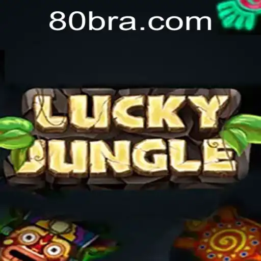 Explorando LuckyJungle: um Mergulho na Selva de Diversão e Estratégia