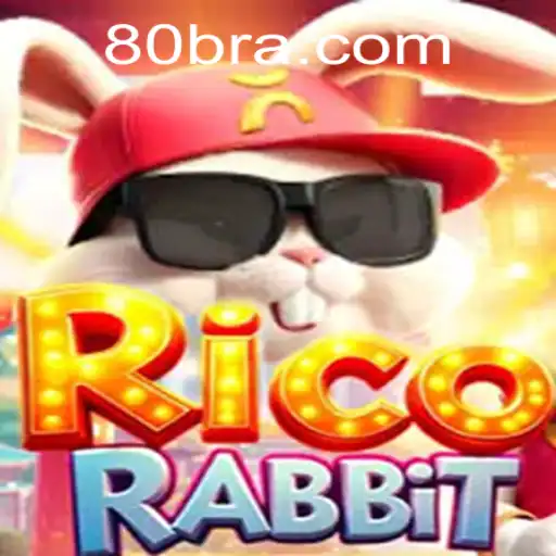 RicoRabbit: O Novo Fenômeno dos Jogos On-line e o Impacto de 80BB.com
