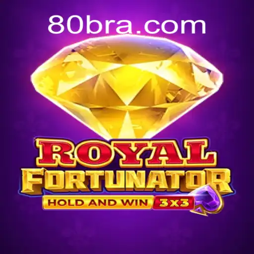 Explorando o Jogo Royalfort: Uma Nova Era de Estratégia