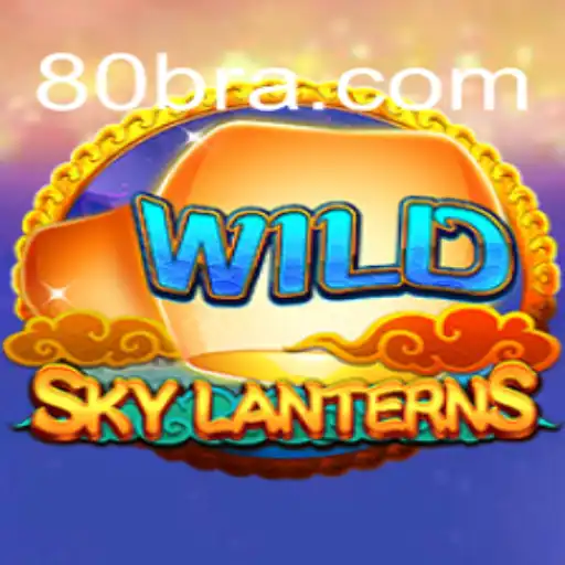 Descubra o Fascinante Mundo de SkyLanterns