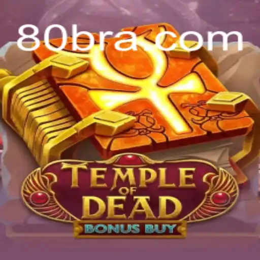 Explorando o Mundo de Aventuras em TempleofDeadBonusBuy