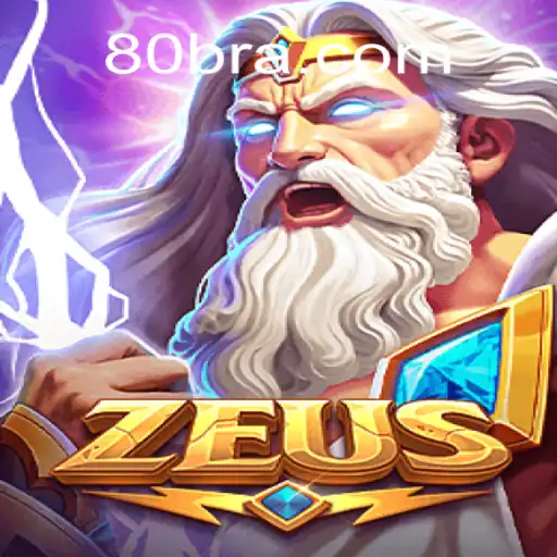Descubra o Encantador Mundo do Jogo Zeus